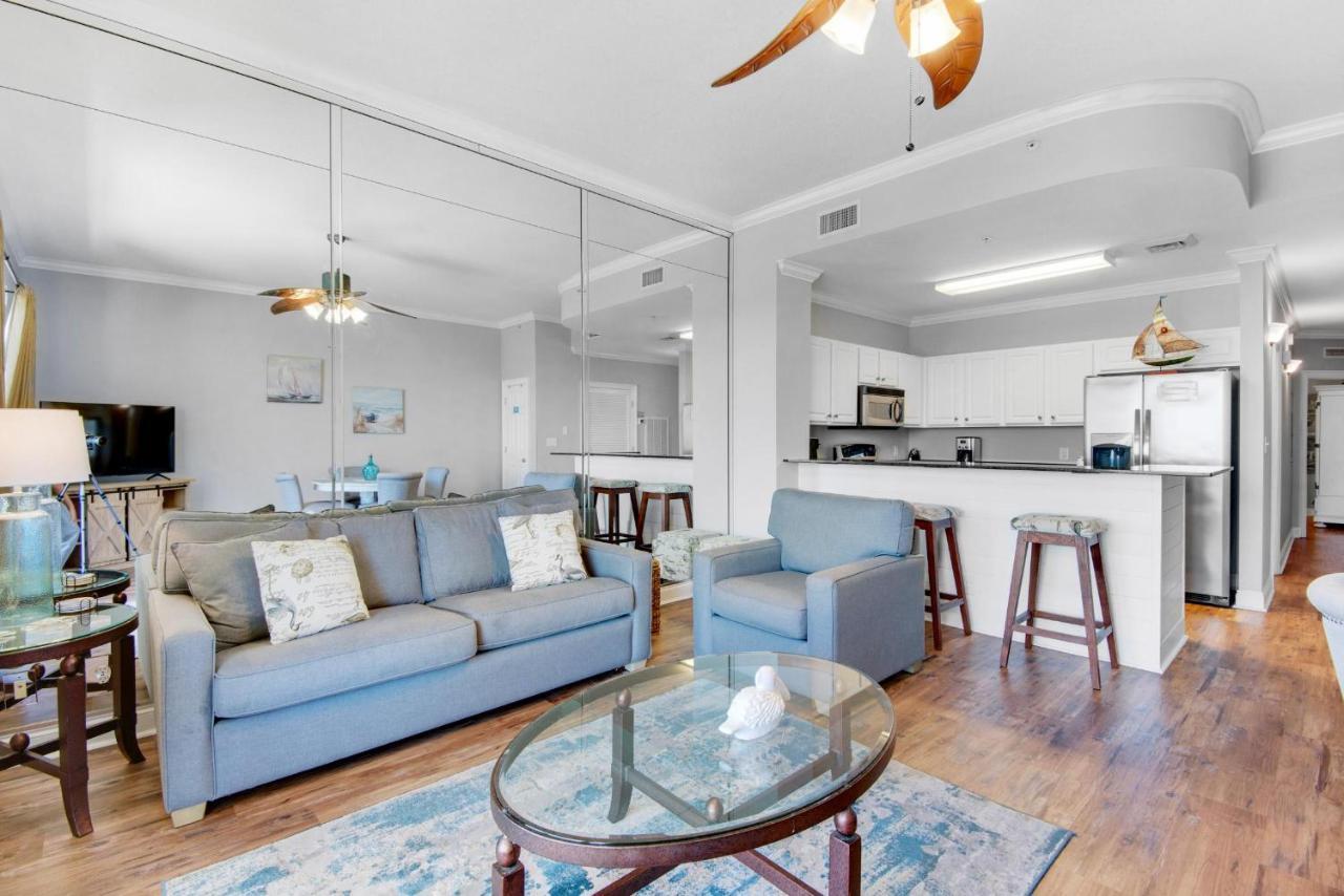 Holiday home Calypso 2-2307 West *
