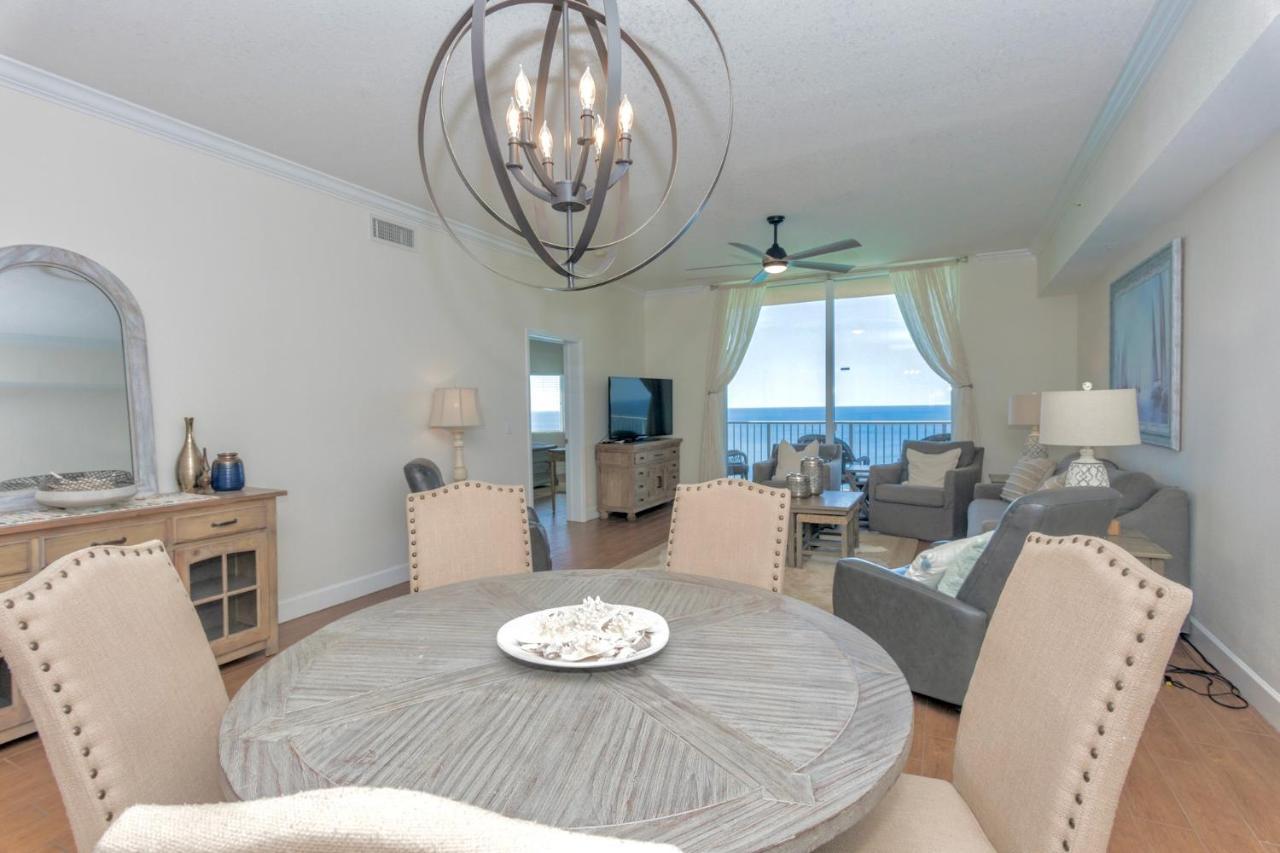 Tidewater 3002 Holiday home