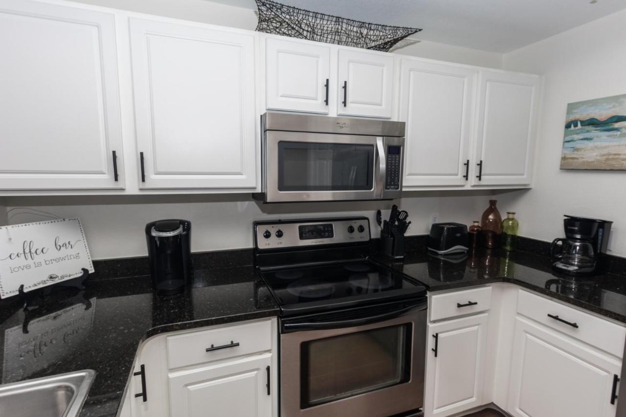 Tidewater 3002 Holiday home