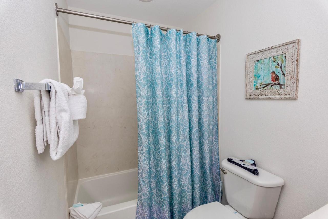 Tidewater 3002 Holiday home