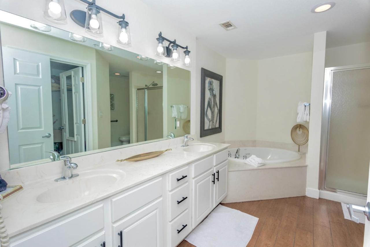 Tidewater 3002 Holiday home *