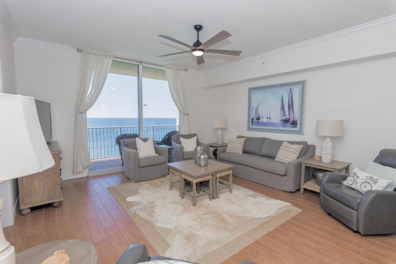 Tidewater 3002 Holiday home *