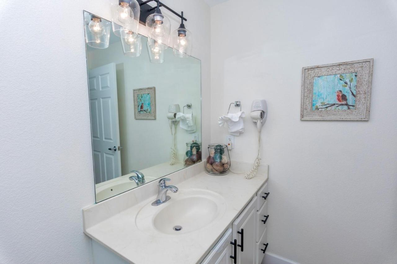 Tidewater 3002 Holiday home *
