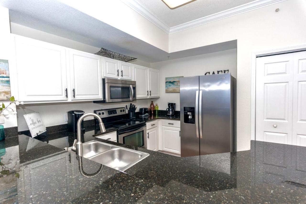 Holiday home Tidewater 3002 *