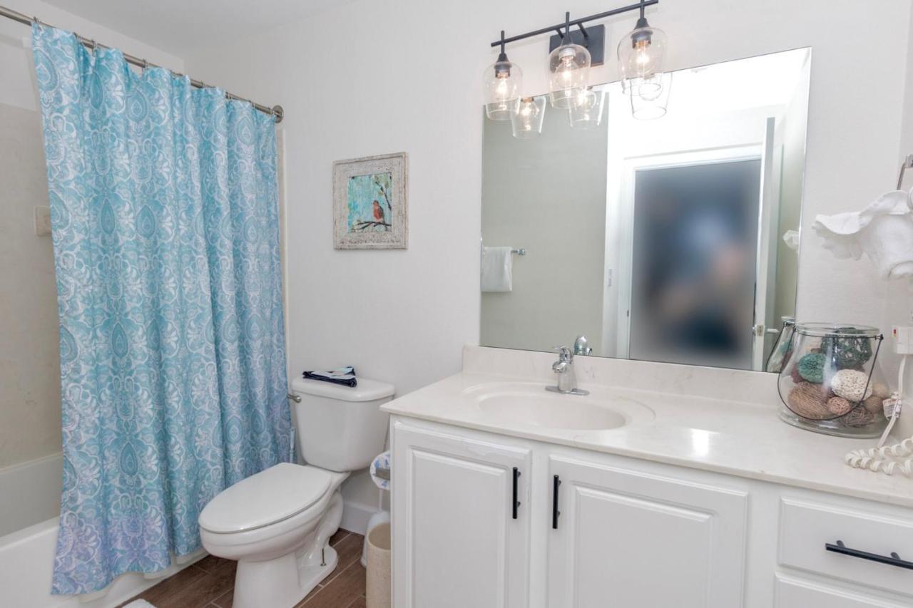 Tidewater 3002 Holiday home *
