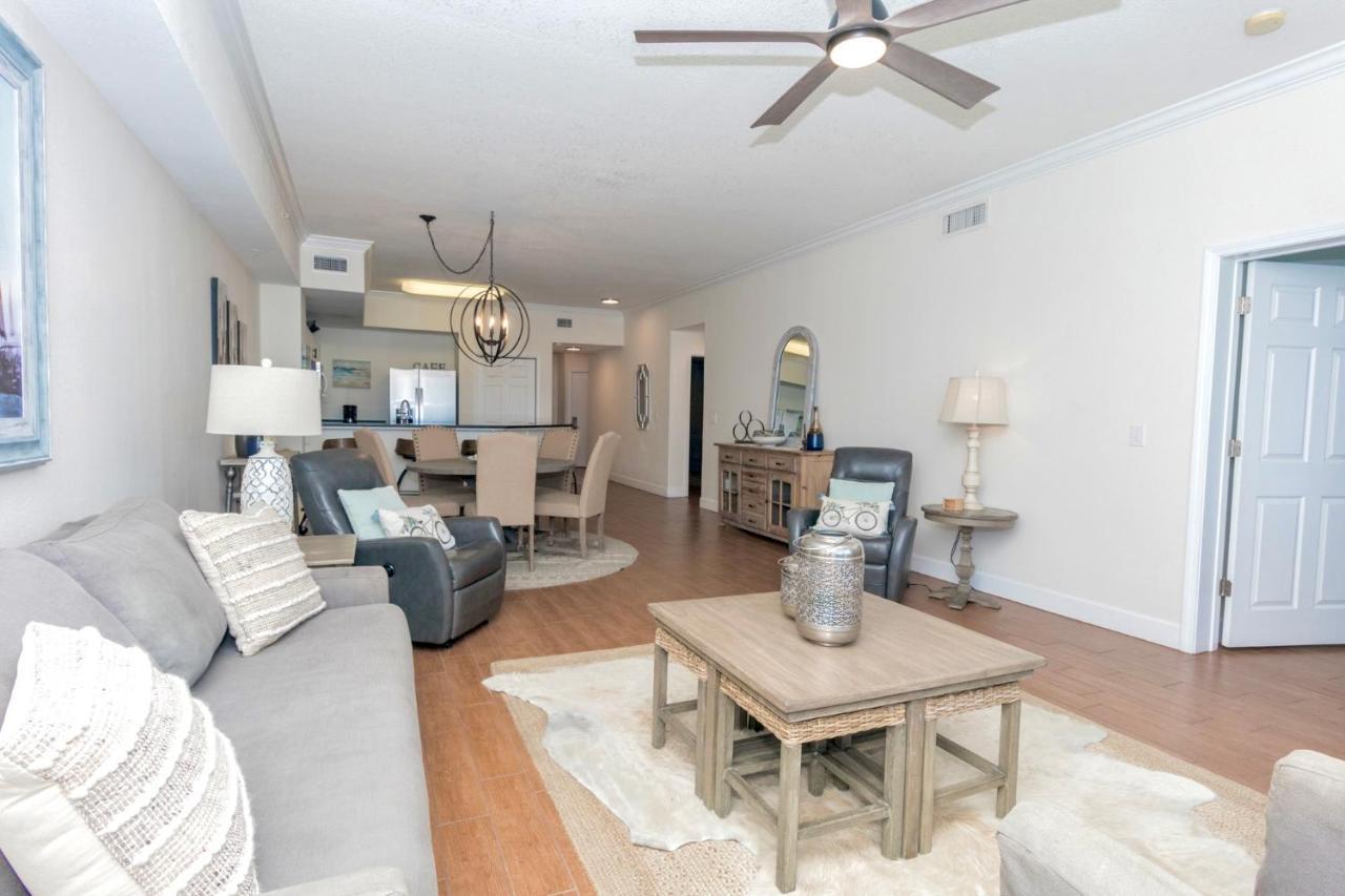 Tidewater 3002 Holiday home *