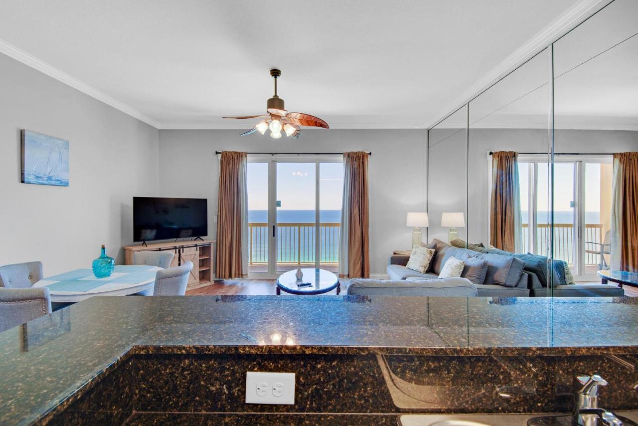 Holiday home Calypso 2-2307 West *