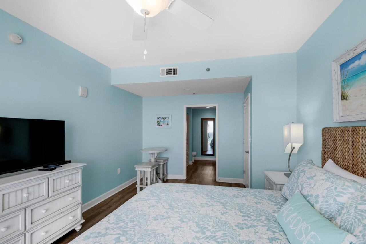 Splash 1102e Panama City Beach