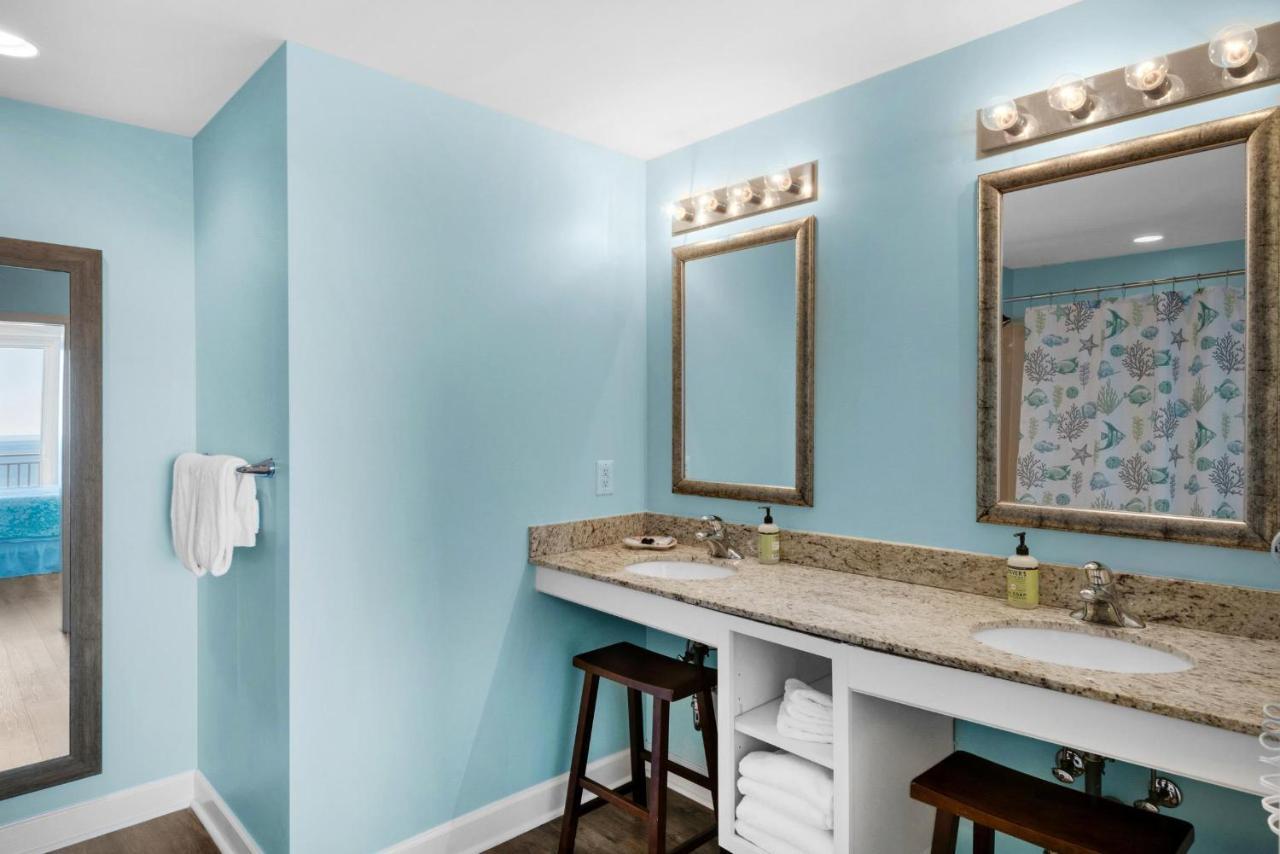 Apartment Splash 1102e *