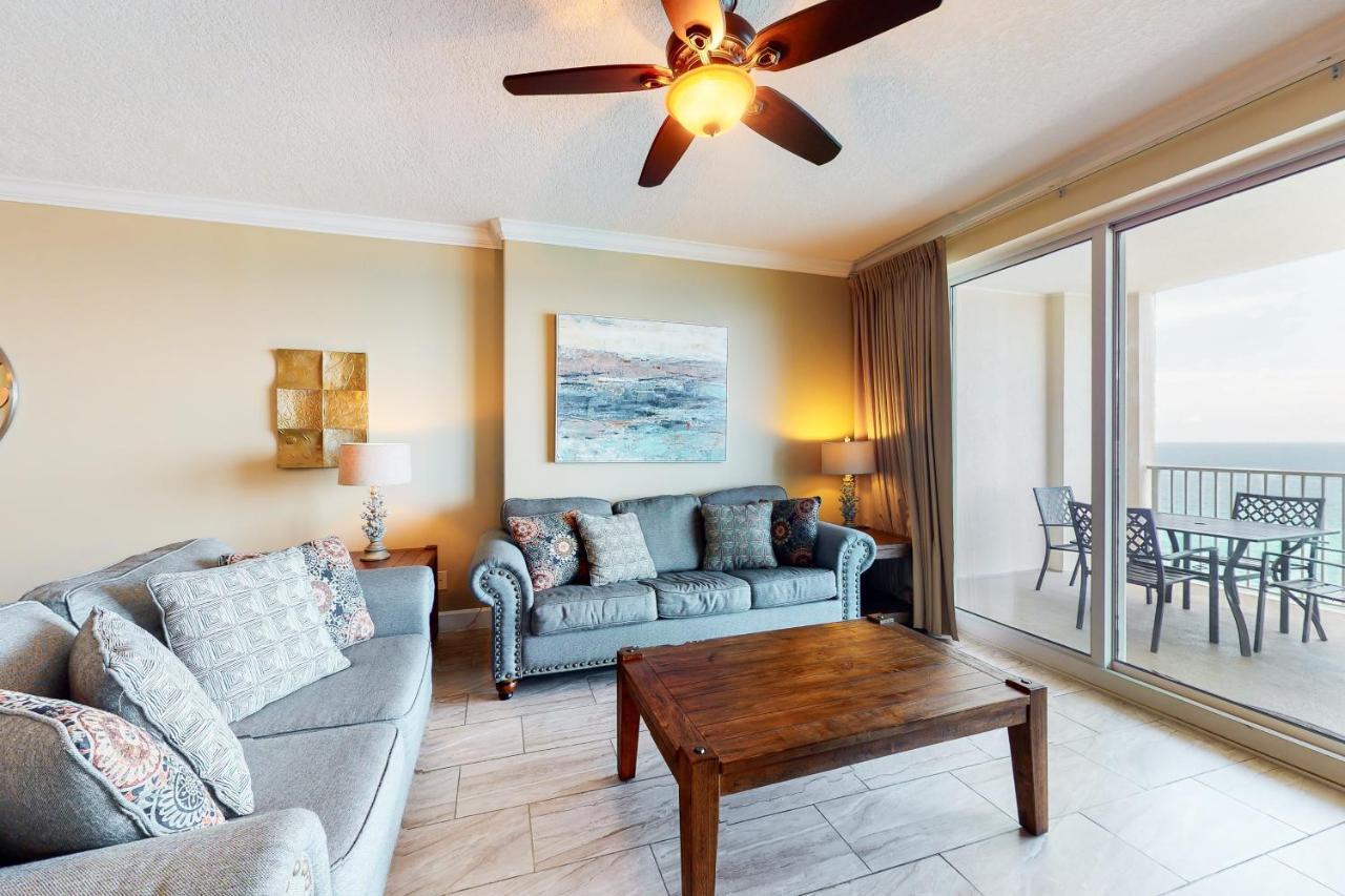 Holiday home Ocean Reef *