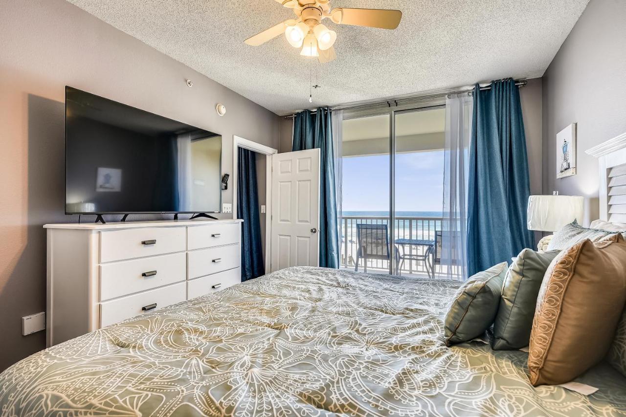 Majestic #204-2 By Book That *