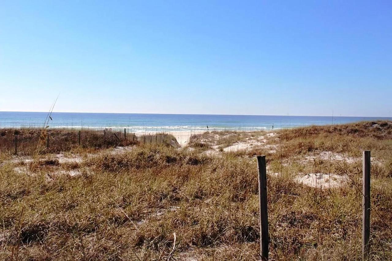 Holiday home Laguna Breeze