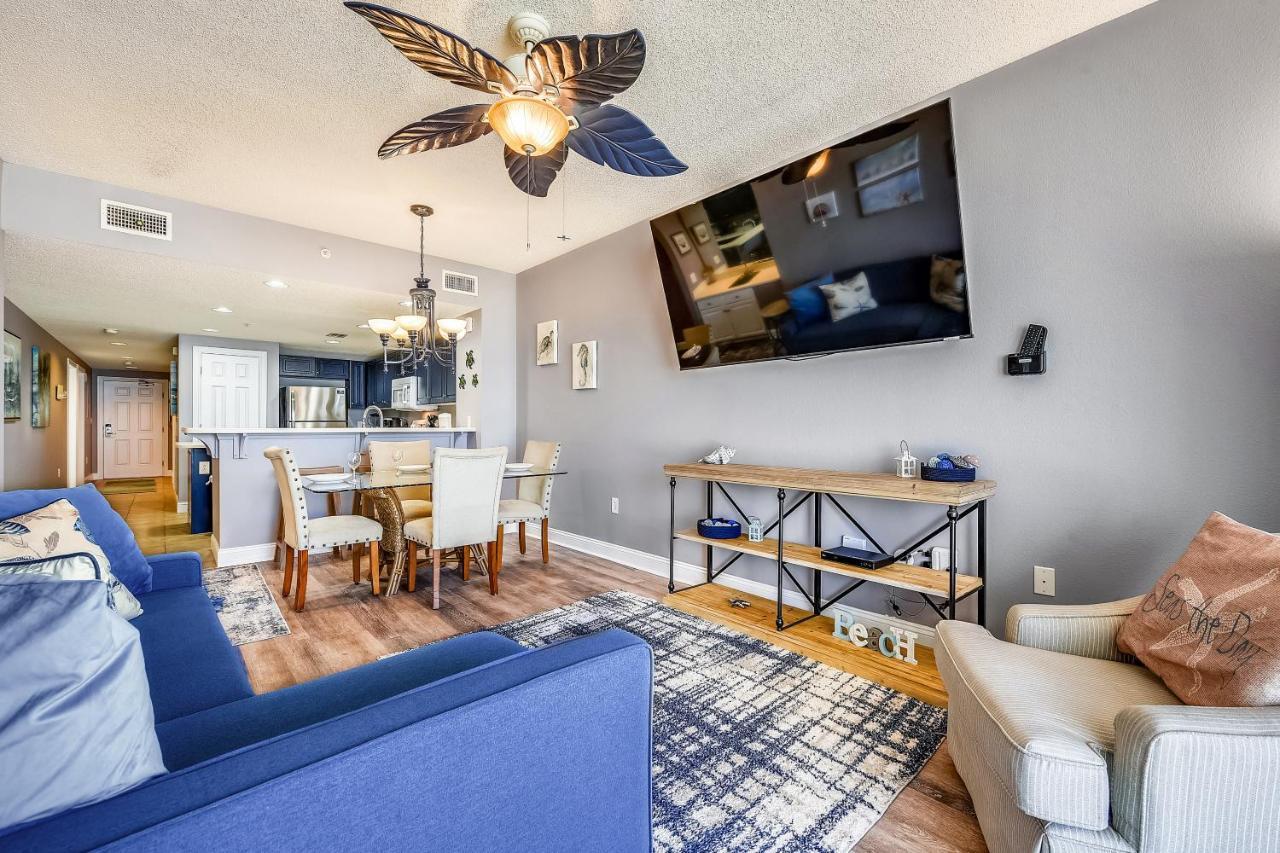Majestic #204-2 By Book That