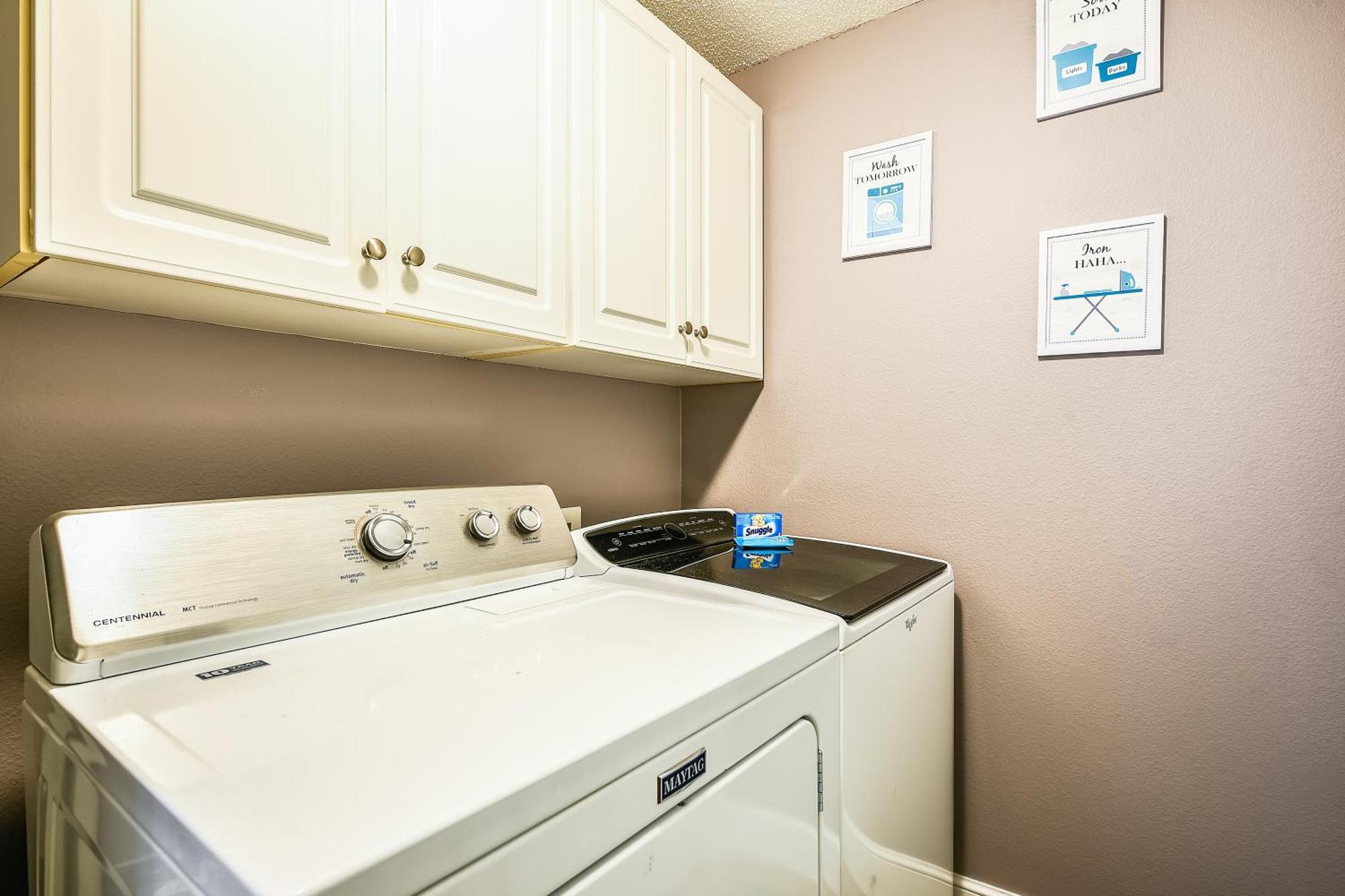 Majestic #204-2 By Book That Holiday home