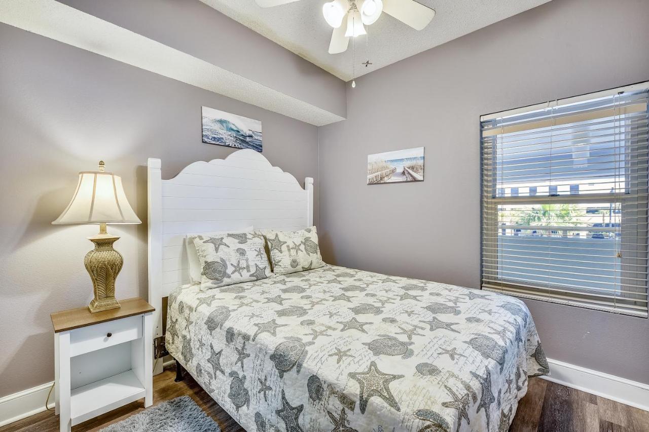 Holiday home Majestic #204-2 By Book That
