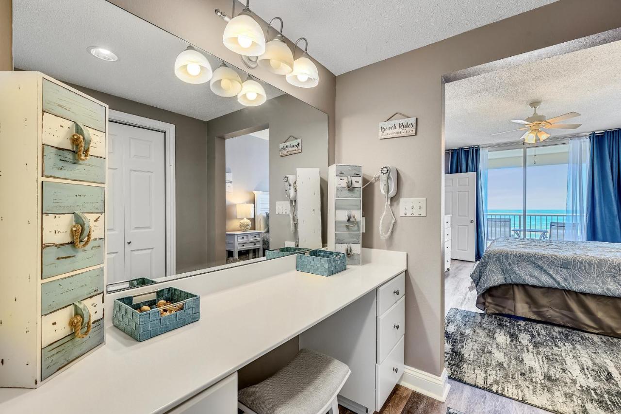 Majestic #204-2 By Book That Holiday home Panama City Beach