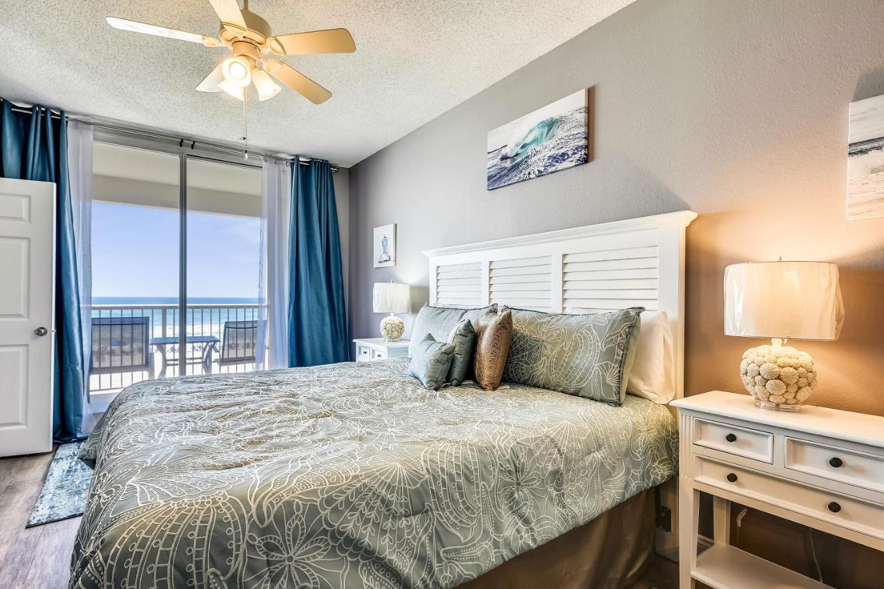 Majestic #204-2 By Book That *