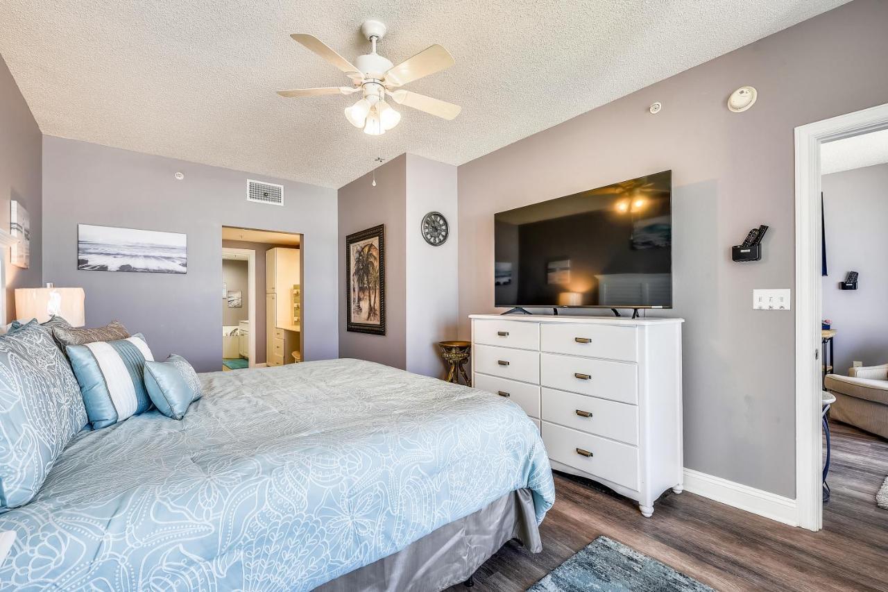 Holiday home Majestic #204-2 By Book That