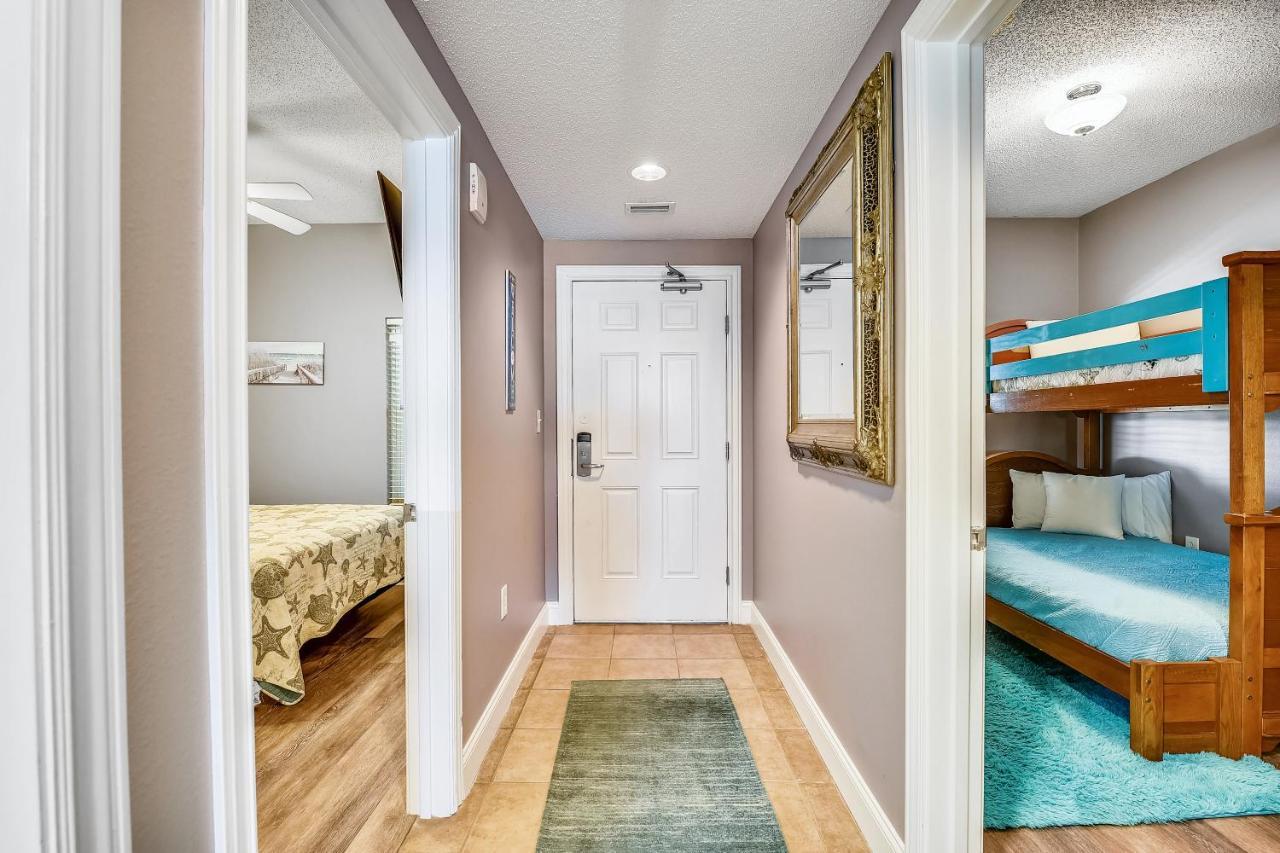 Majestic #204-2 By Book That Holiday home Panama City Beach