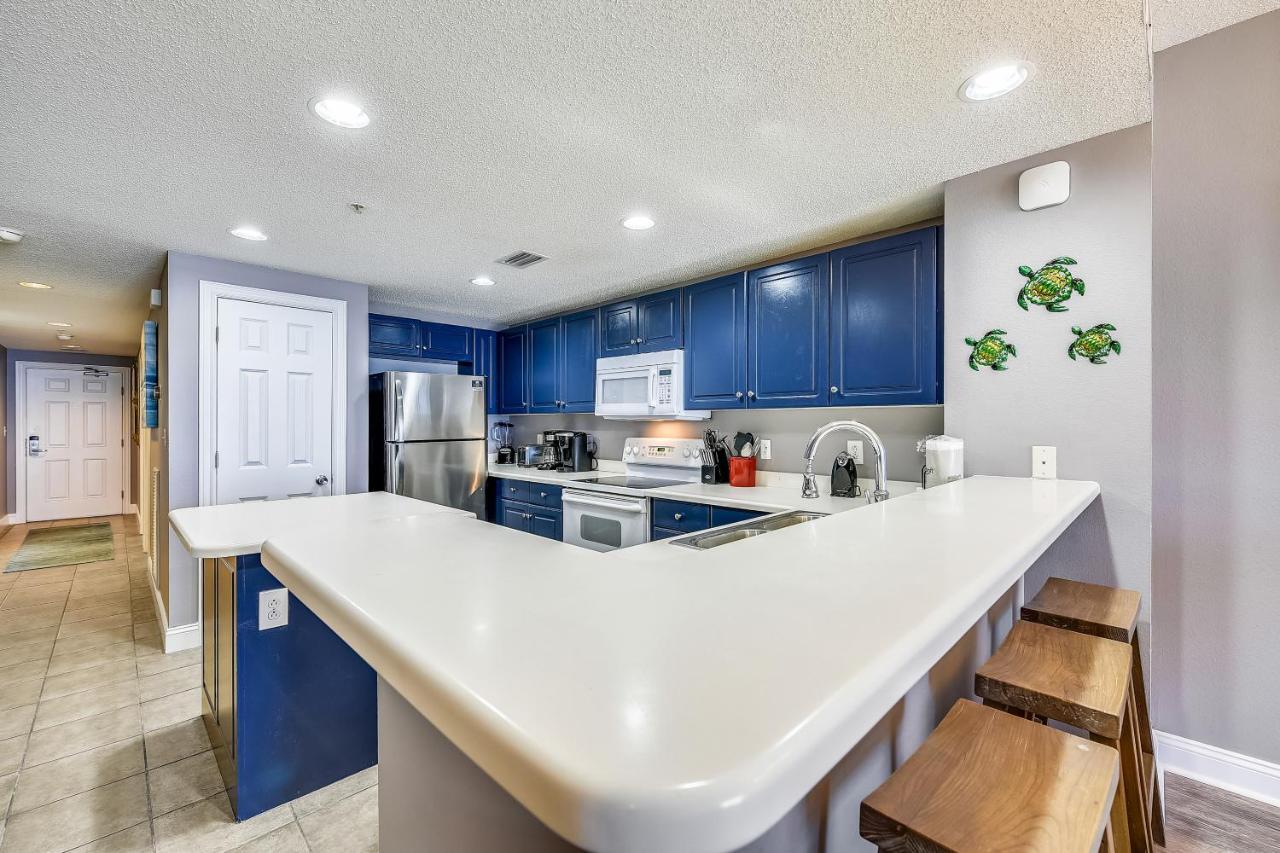 Holiday home Majestic #204-2 By Book That