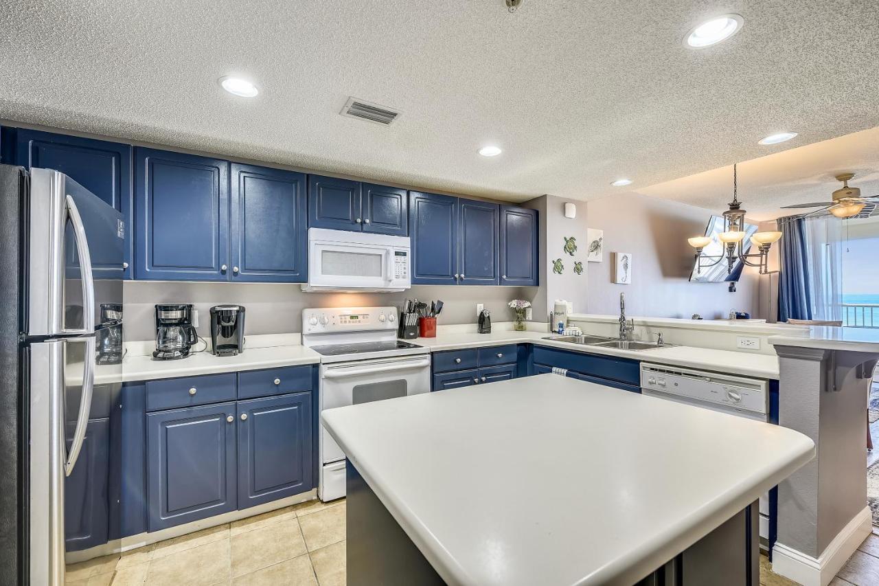 Holiday home Majestic #204-2 By Book That *