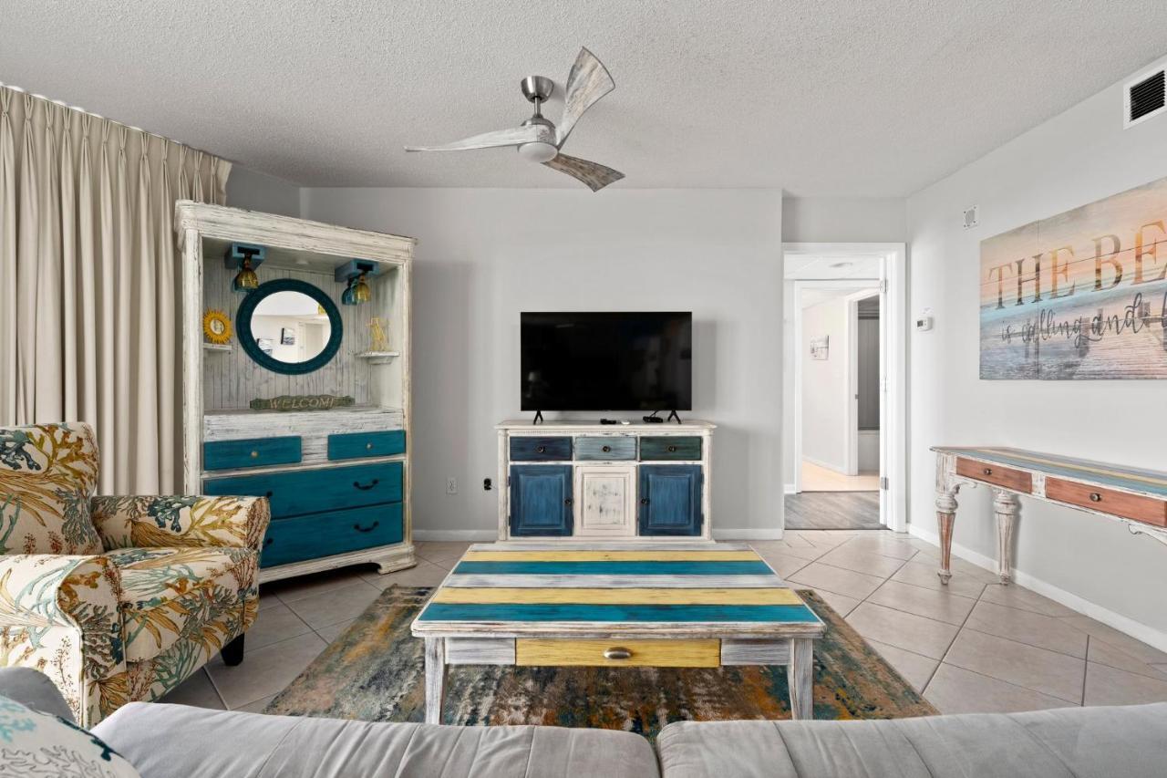 Holiday home Long #1300-1 By Book That *