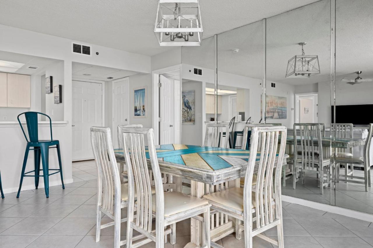 Long #1300-1 By Book That * Panama City Beach