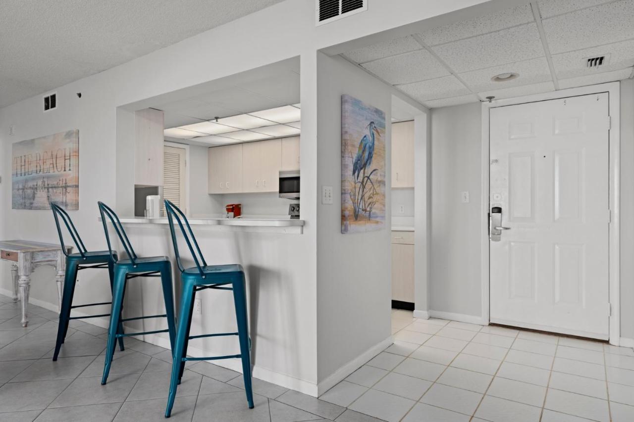 Long #1300-1 By Book That Panama City Beach