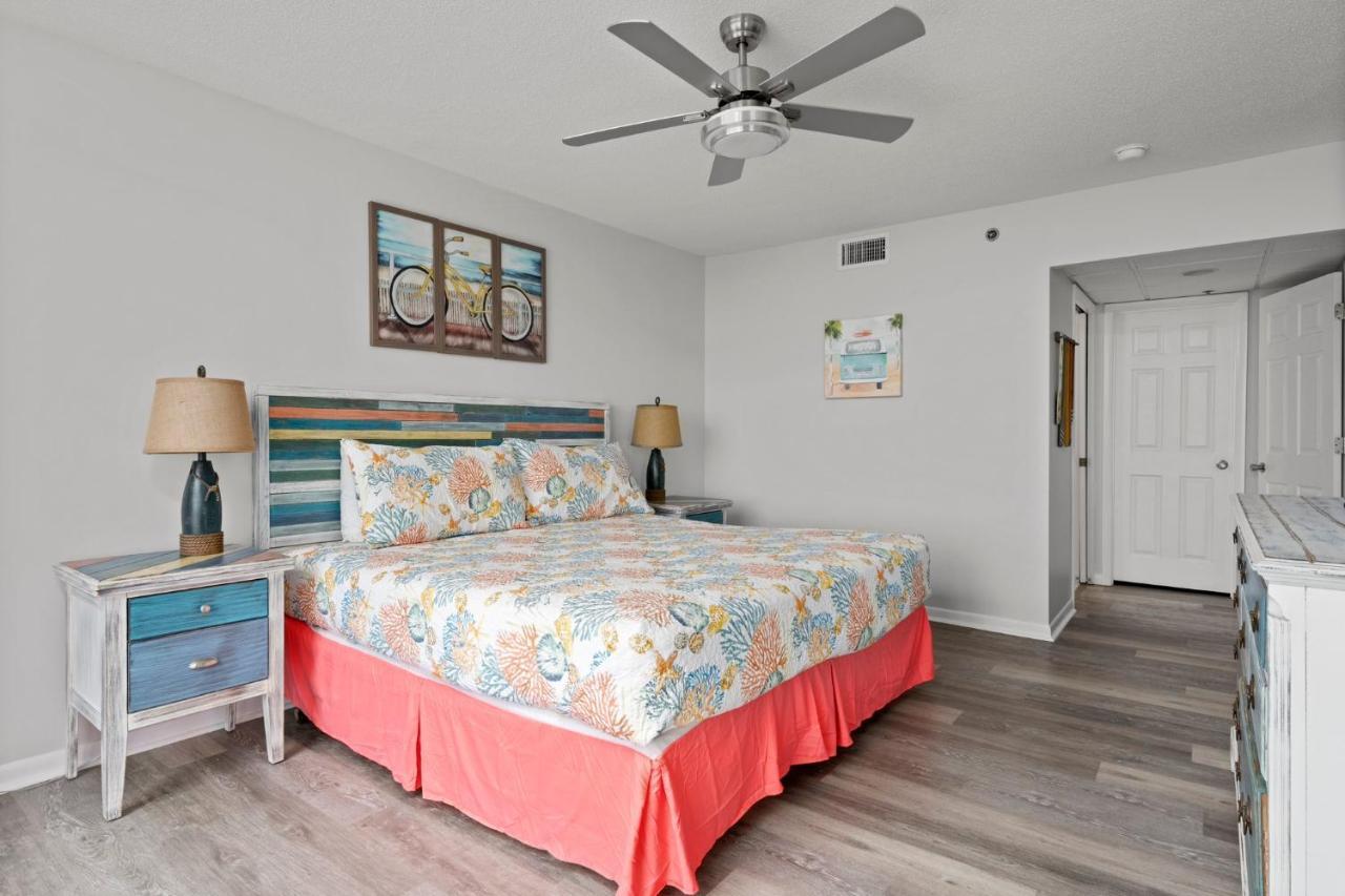Long #1300-1 By Book That * Panama City Beach