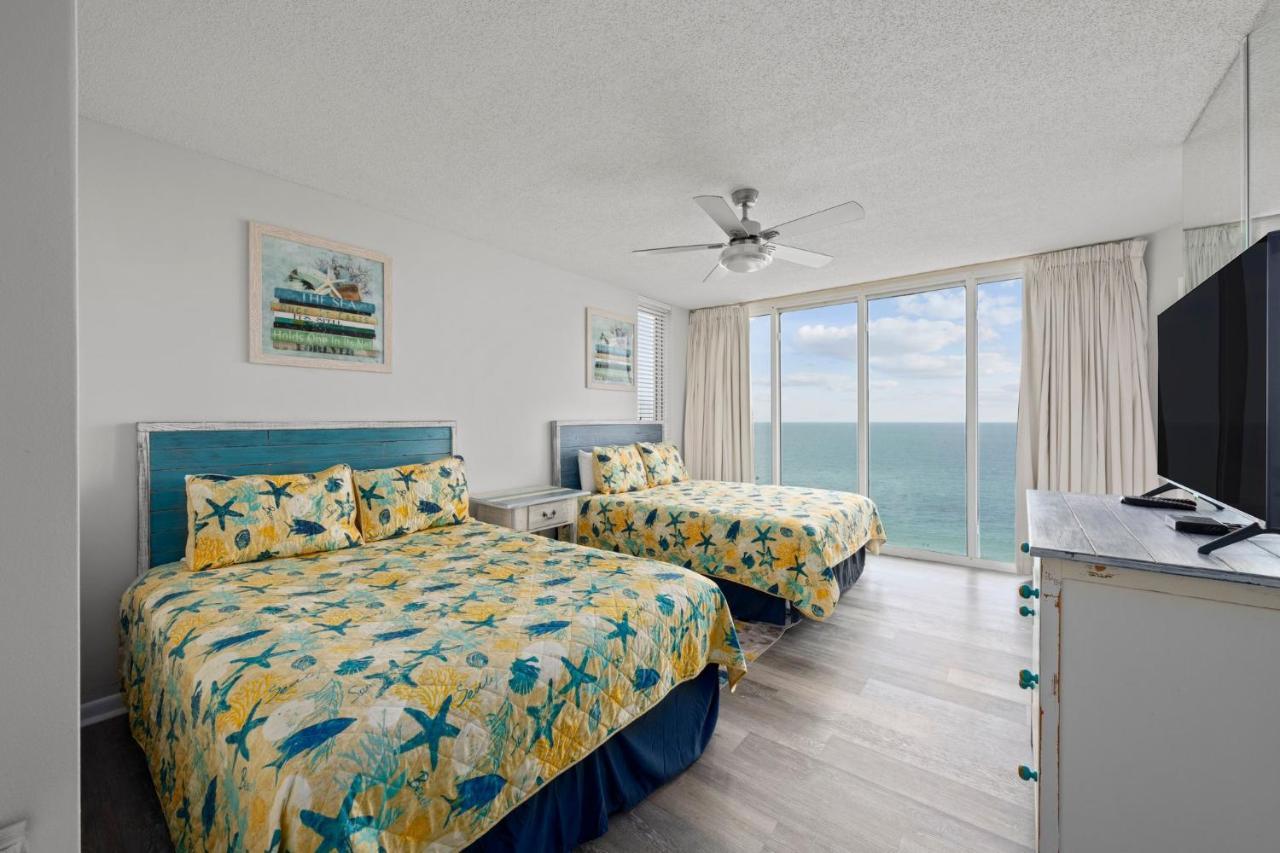 Holiday home Long #1300-1 By Book That *