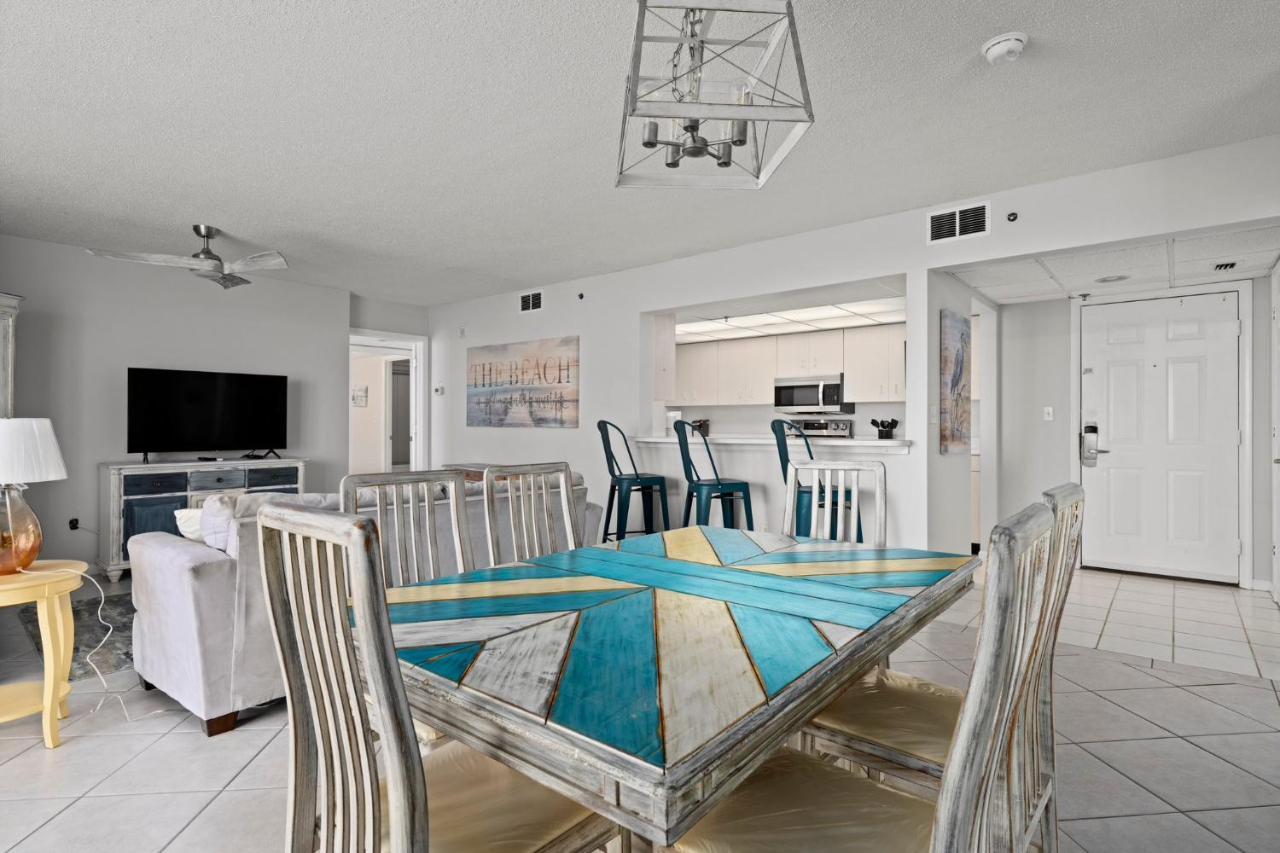 Long #1300-1 By Book That Panama City Beach