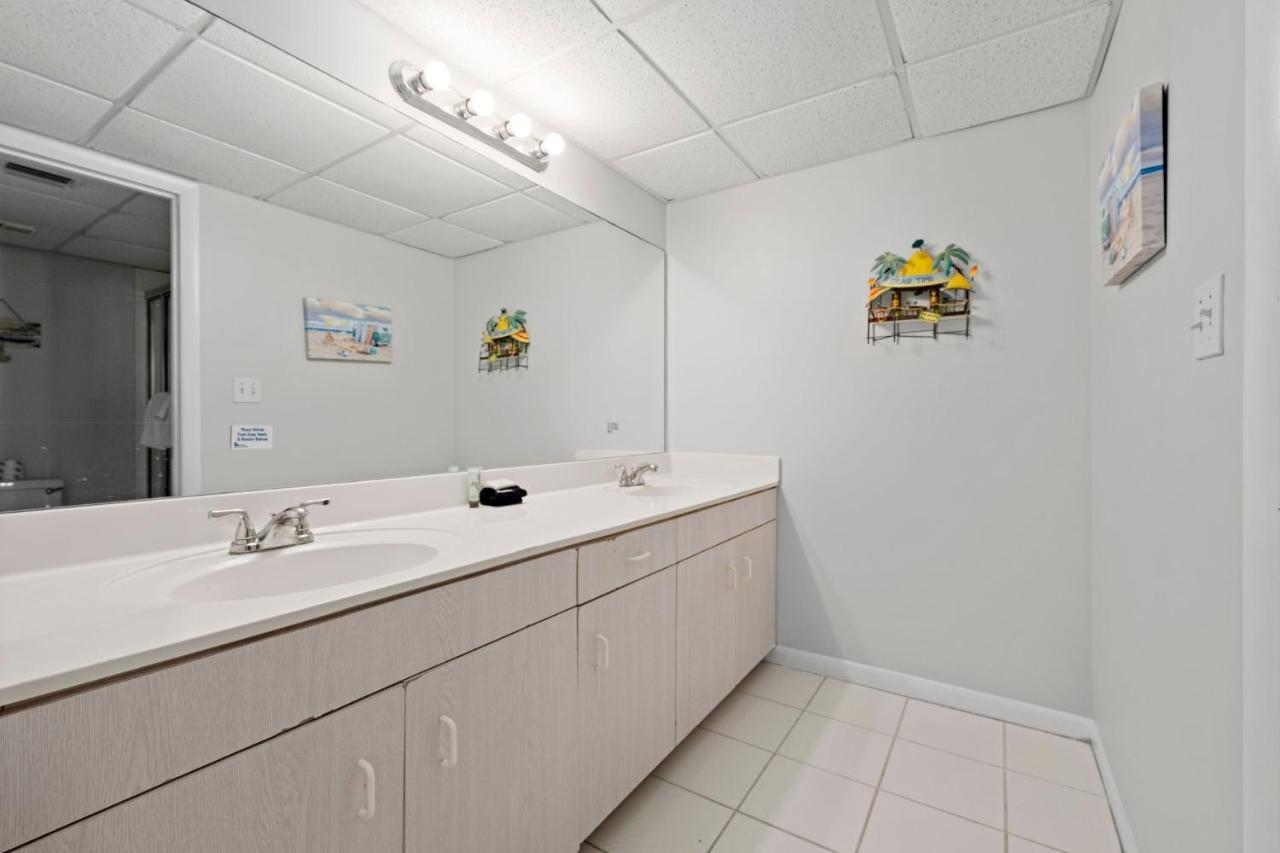 Long #1300-1 By Book That Holiday home Panama City Beach