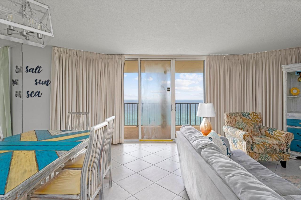 Long #1300-1 By Book That Holiday home Panama City Beach