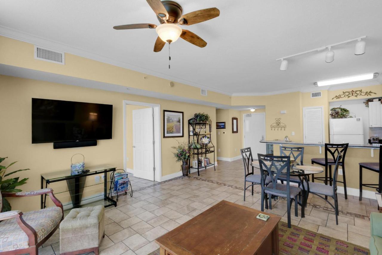 Tidewater 2209 