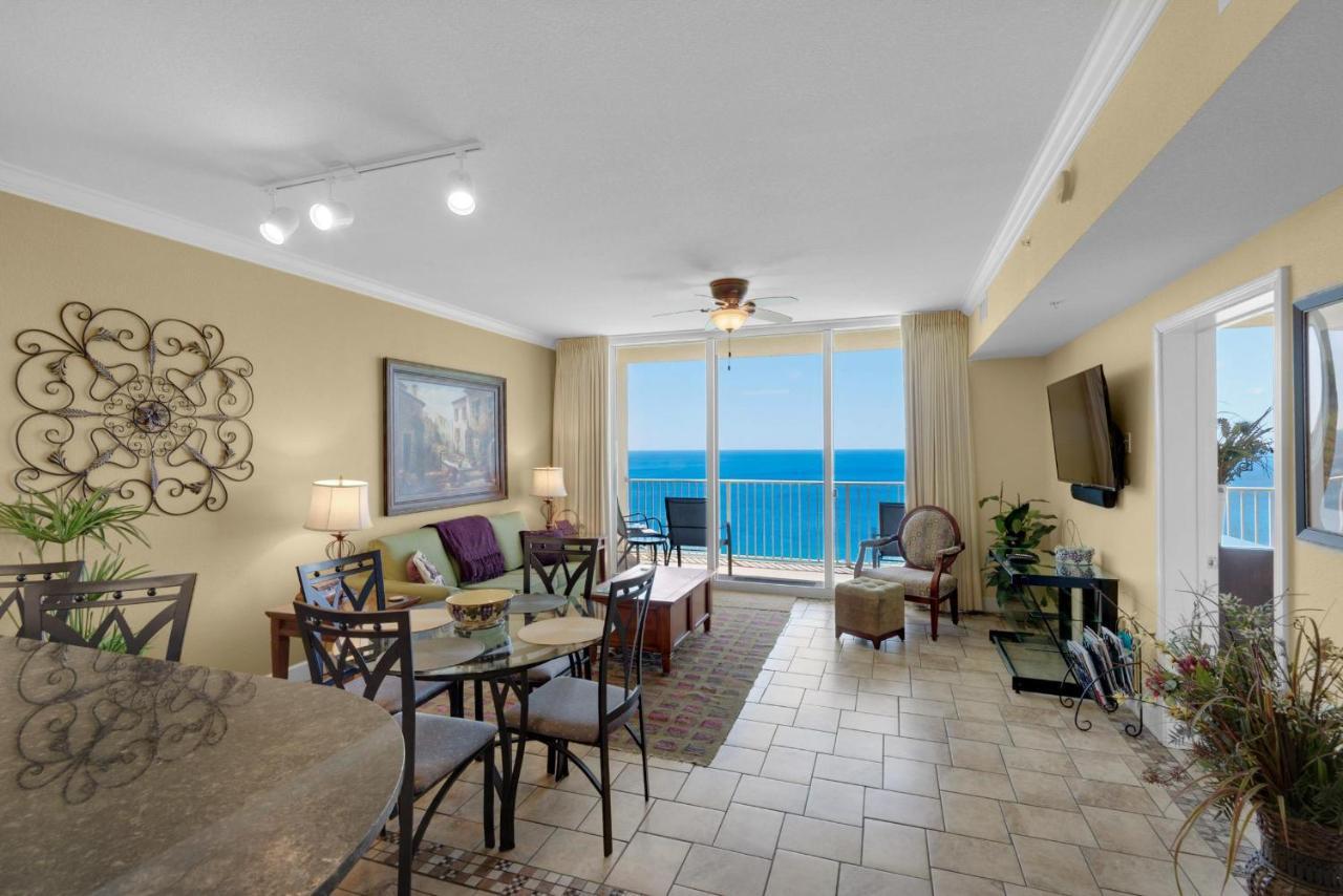 Apartment Tidewater 2209 