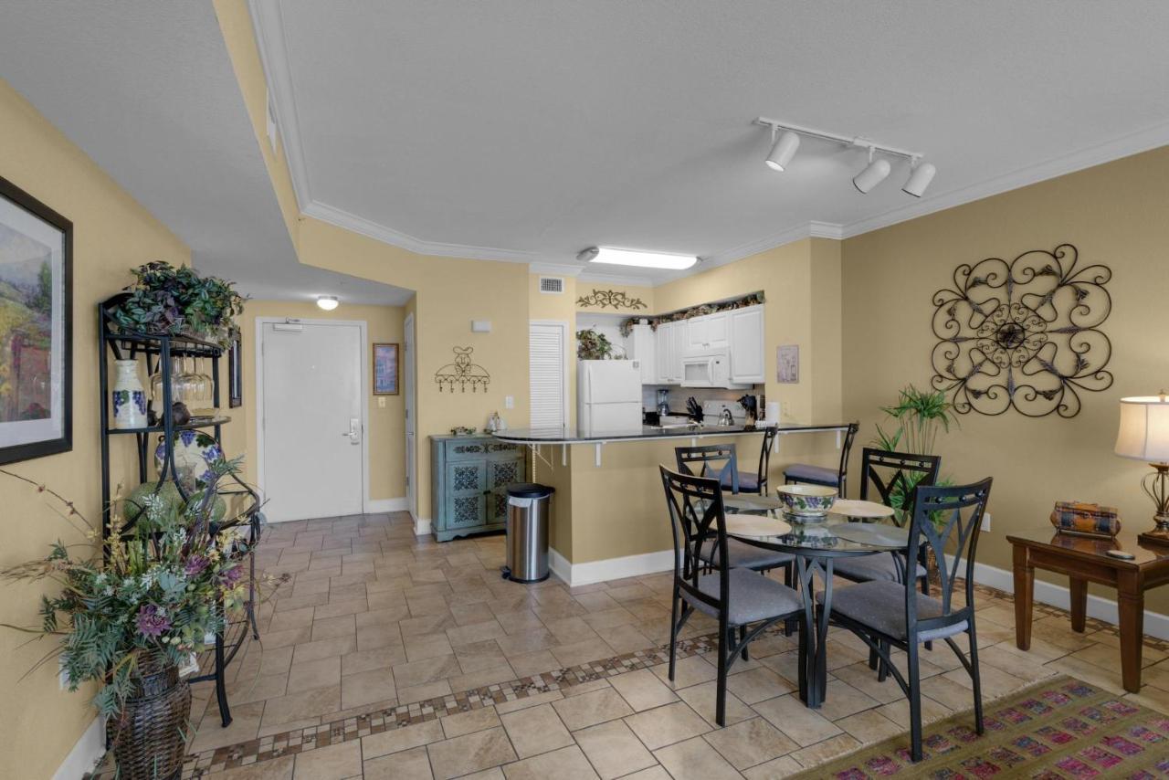 Tidewater 2209 
