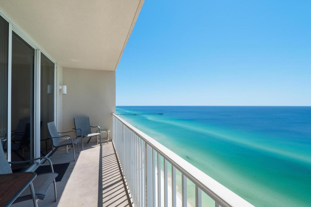Tidewater 2209 