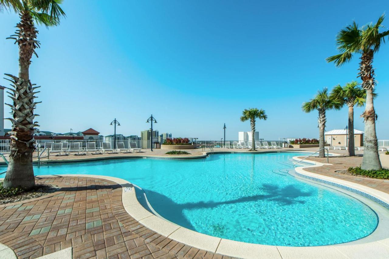 Laketown Wharf 1326 Panama City Beach