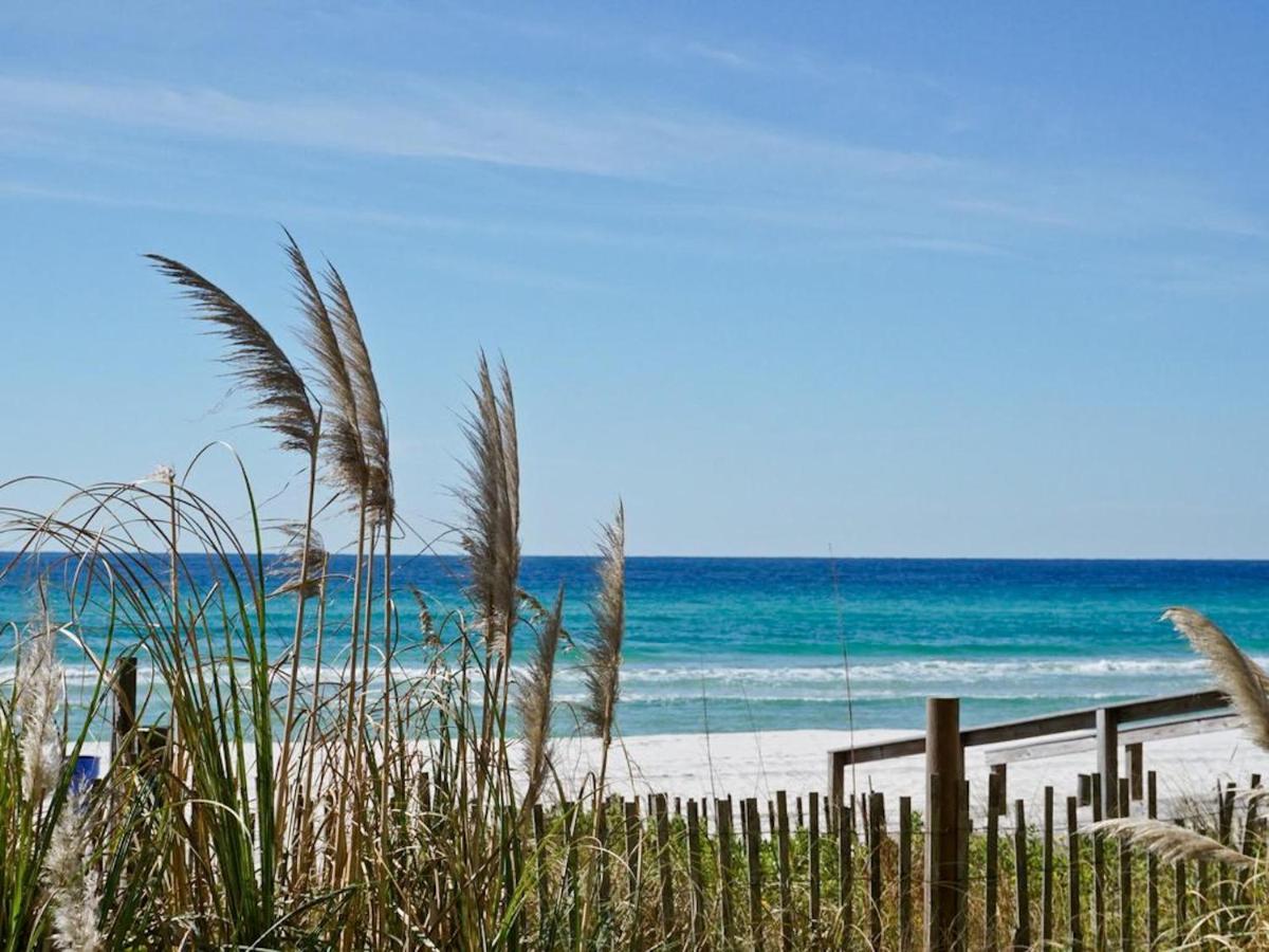 Grandview East 1602 Panama City Beach