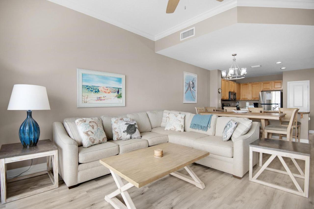Grandview East 1602 Apartment