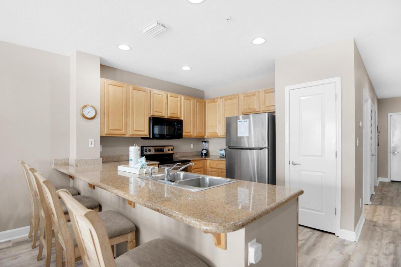 Grandview East 1602