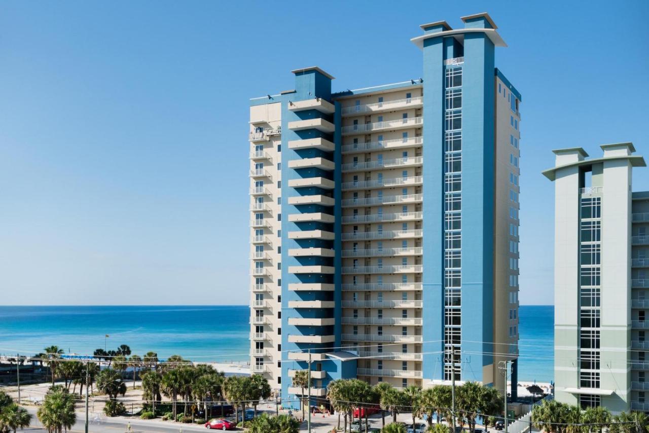 Grandview East 1602 *