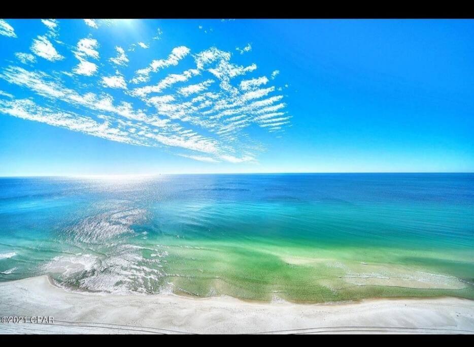 Gulf Highlands Walk To 5 Minutes