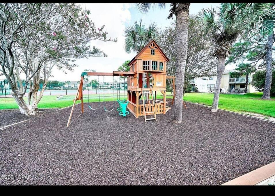Apartment Gulf Highlands Walk To 5 Minutes *