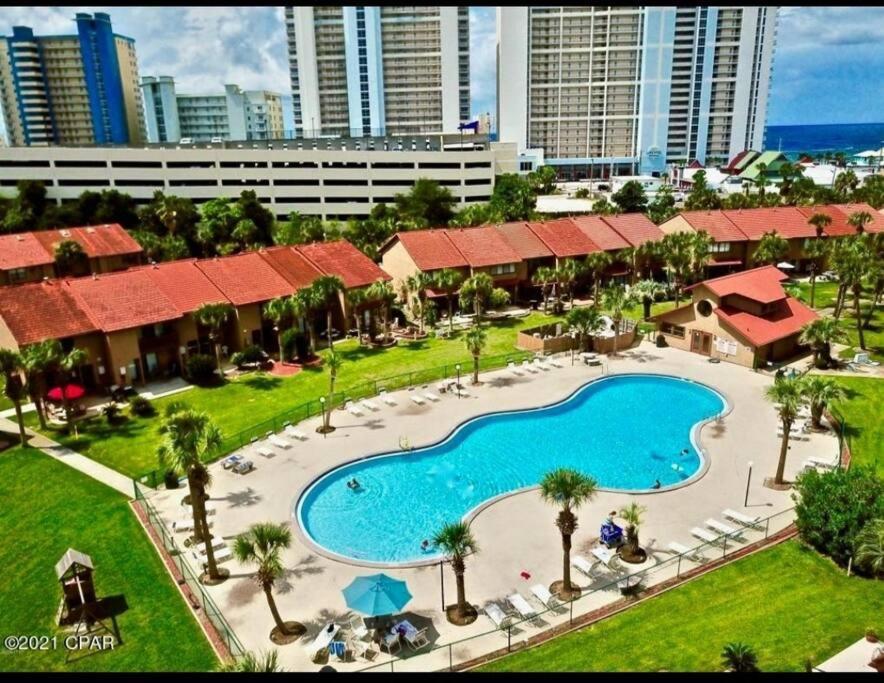 Gulf Highlands Walk To 5 Minutes Apartment *