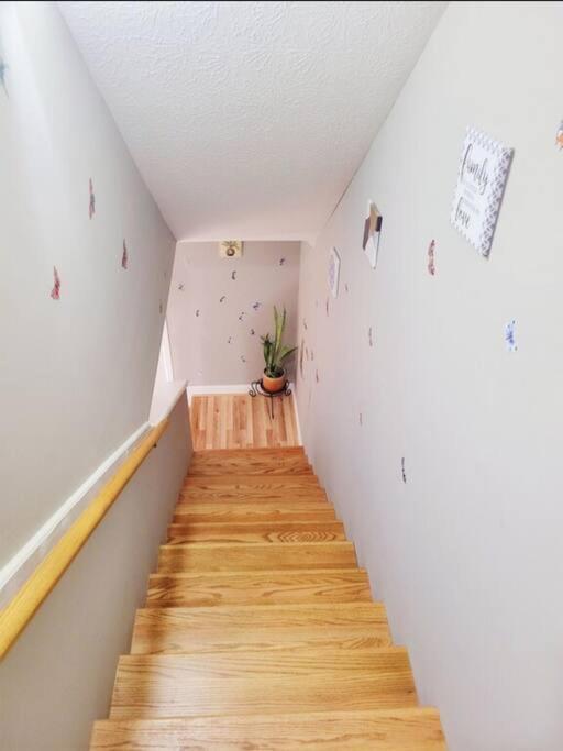 Gulf Highlands Walk To 5 Minutes * Panama City Beach