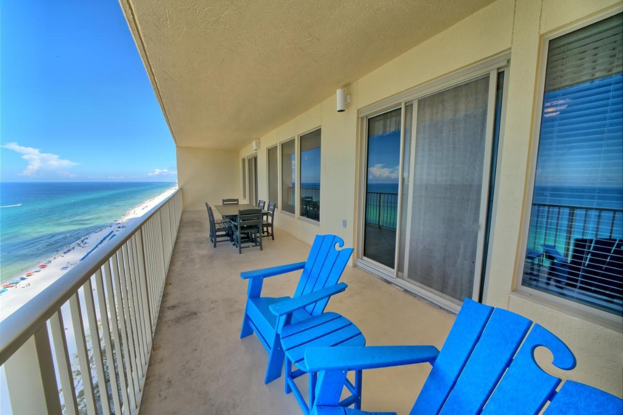 Wondrous With Access And Poolside - Unit 2103 Apartment *