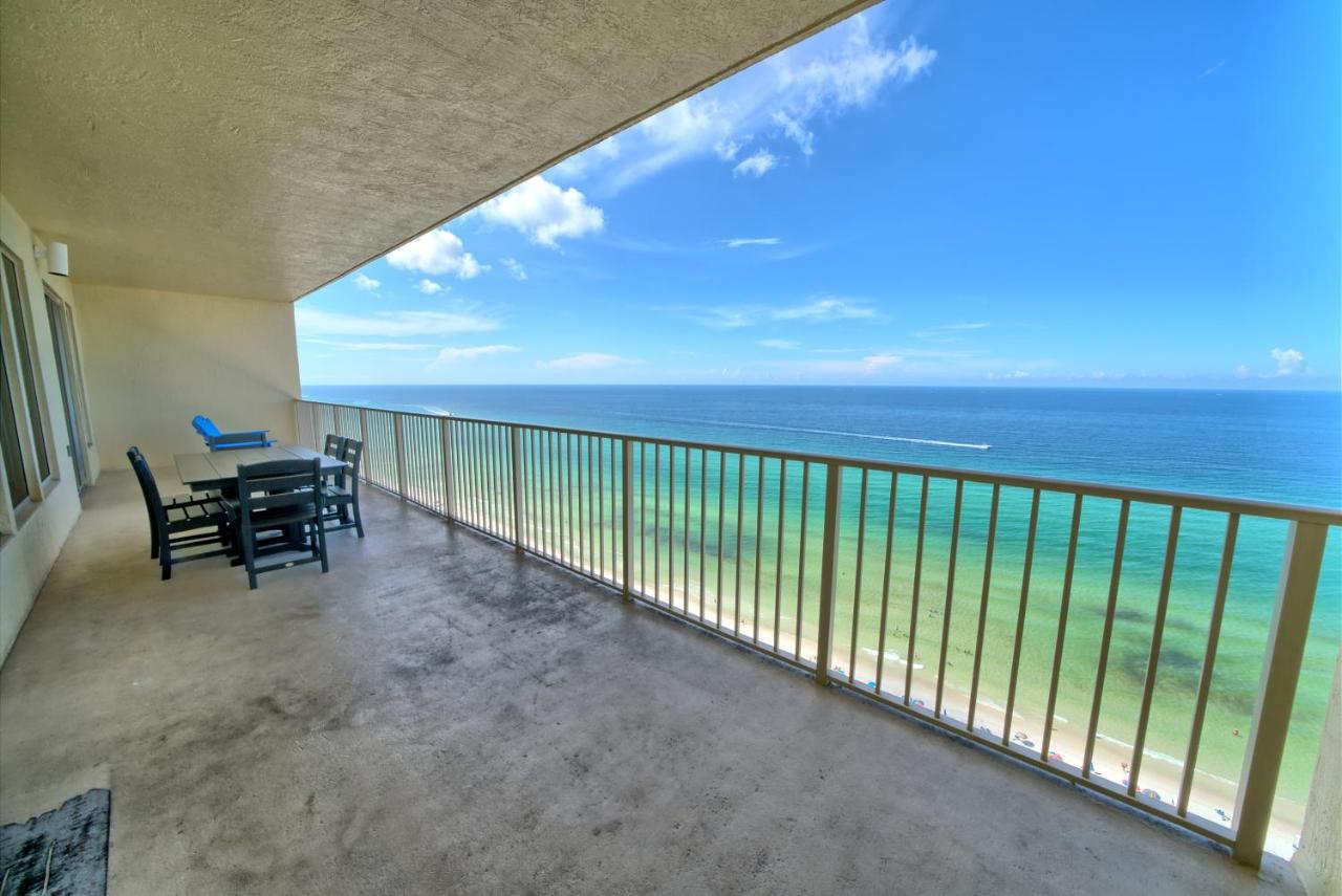 Apartment Wondrous With Access And Poolside - Unit 2103 *
