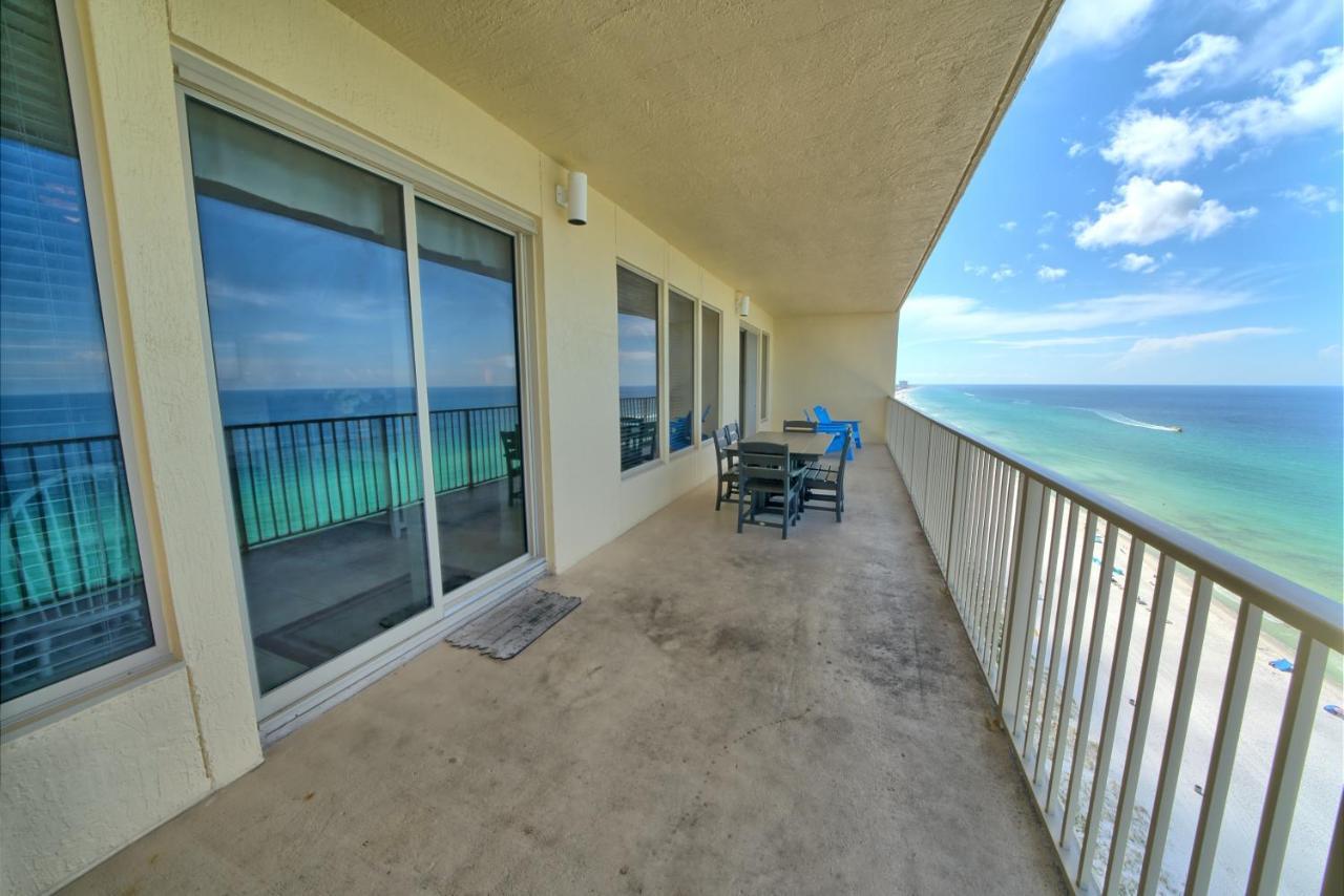 Apartment Wondrous With Access And Poolside - Unit 2103