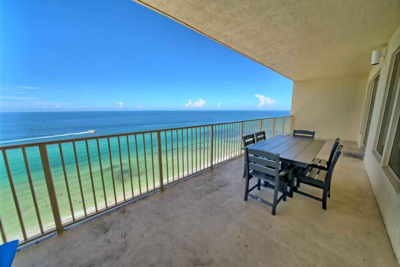 Wondrous With Access And Poolside - Unit 2103 Apartment *